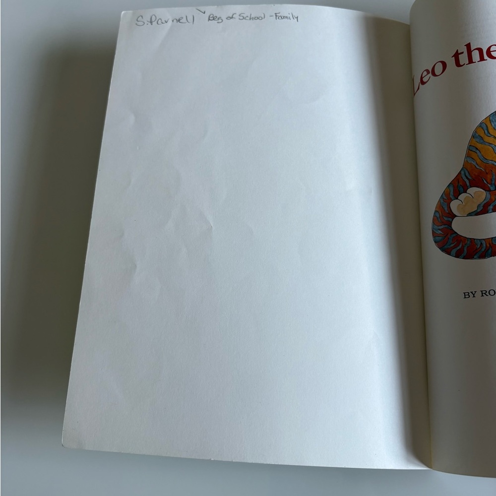 Children's Book Collection (22) - Picture 7 of 14